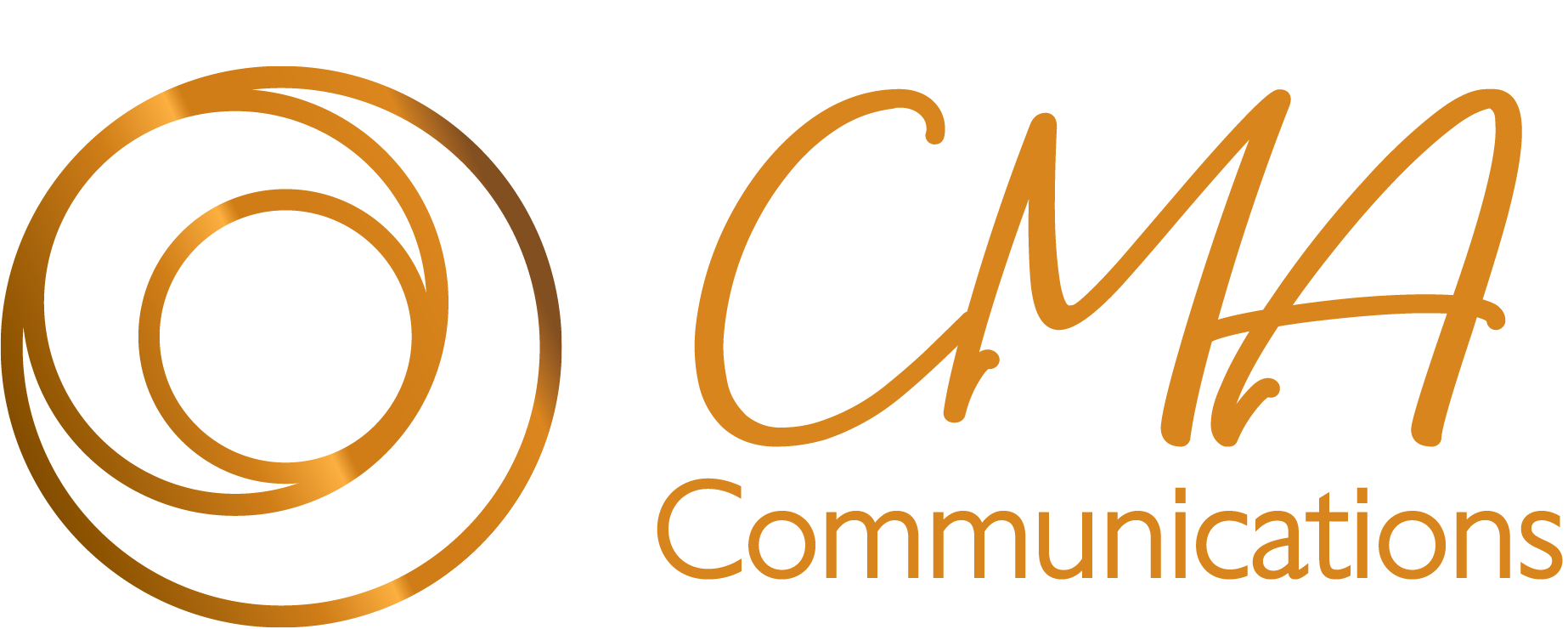CMA-Communications-Logo-Color
